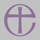 View this church's details at 'A Church Near You'