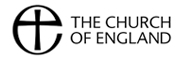 Visit the Church of England website