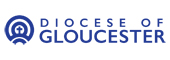 Visit the Diocese of Gloucester website