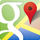 View the church's location on Google Maps